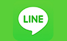 logo_line